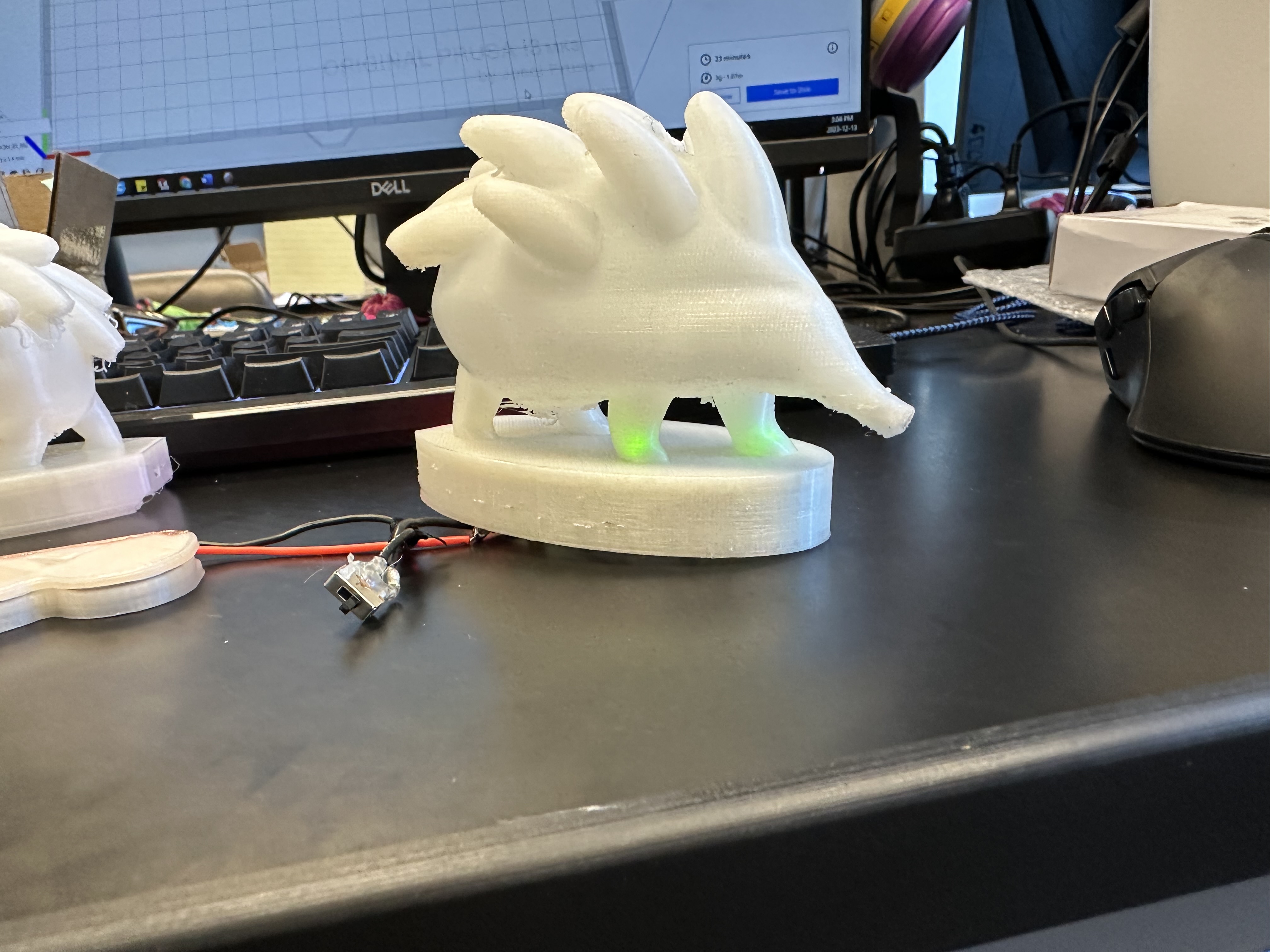 3d Print